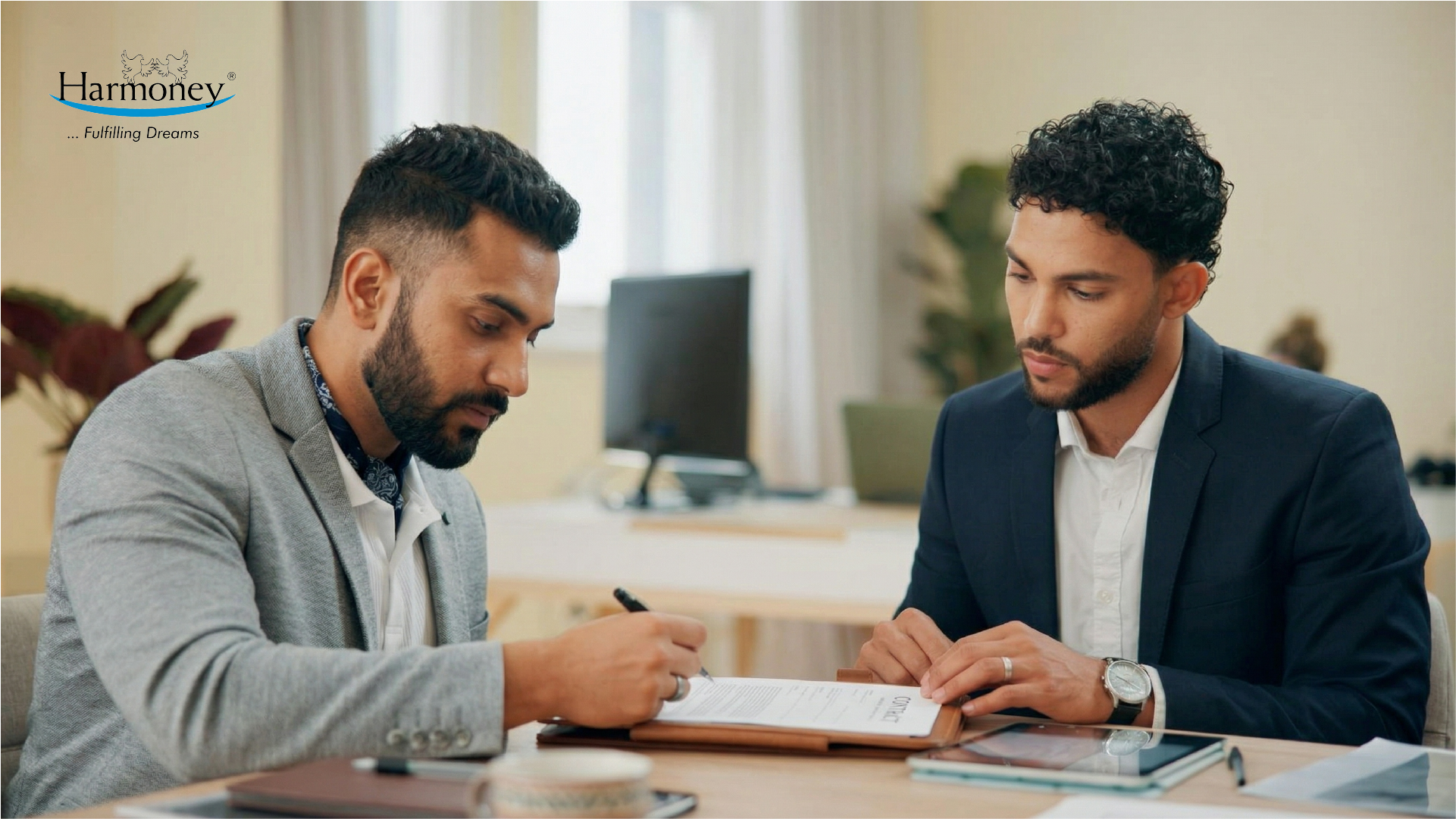 Financial Planning